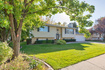 Photo 1 for 913 W 2025 S
