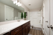 Photo 6 for 2112 W 1700 N