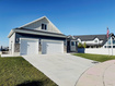 Photo 2 for 2112 W 1700 N
