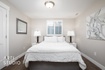 Photo 5 for 2112 W 1700 N