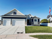 Photo 1 for 2112 W 1700 N