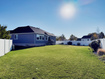 Photo 4 for 2112 W 1700 N