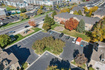 Photo 6 for 1584 W 110 N
