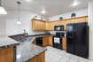 Photo 2 for 1584 W 110 N
