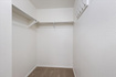 Photo 4 for 1584 W 110 N