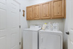 Photo 5 for 1584 W 110 N