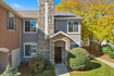 Photo 1 for 1584 W 110 N