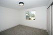 Photo 5 for 5892 W Zina Cir