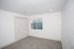 Photo 6 for 5892 W Zina Cir