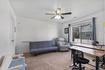 Photo 4 for 14918 S Pele Ln