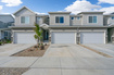Photo 1 for 14918 S Pele Ln