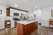 Photo 2 for 14918 S Pele Ln