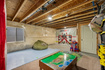 Photo 5 for 14918 S Pele Ln