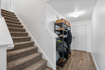 Photo 3 for 14918 S Pele Ln