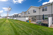 Photo 6 for 14918 S Pele Ln