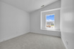 Photo 6 for 2833 E Liam Lane Lot  #103