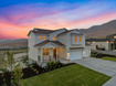 Photo 1 for 2833 E Liam Lane Lot  #103