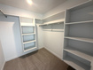 Photo 5 for 2987 N Kingbird Dr #616