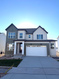 Photo 1 for 2987 N Kingbird Dr #616