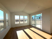 Photo 2 for 2987 N Kingbird Dr #616