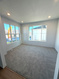 Photo 3 for 2987 N Kingbird Dr #616