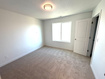 Photo 6 for 2987 N Kingbird Dr #616