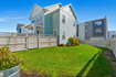 Photo 6 for 6371 W Moon Valley Dr