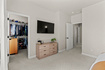 Photo 4 for 6371 W Moon Valley Dr