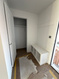 Photo 3 for 2174 W Stardew St #543
