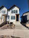 Photo 1 for 2174 W Stardew St #543