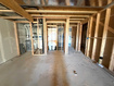 Photo 6 for 2174 W Stardew St #543