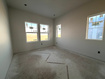 Photo 4 for 2174 W Stardew St #543
