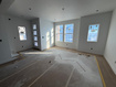 Photo 2 for 2174 W Stardew St #543