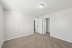 Photo 5 for 2148 W 1570 N