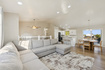 Photo 1 for 2148 W 1570 N
