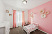 Photo 4 for 2148 W 1570 N