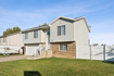 Photo 6 for 2148 W 1570 N