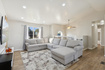 Photo 2 for 2148 W 1570 N