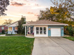 Photo 1 for 3050 S Grace St