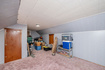 Photo 4 for 360 S 100 W