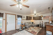 Photo 3 for 360 S 100 W