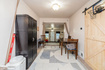 Photo 2 for 360 S 100 W