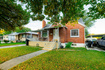 Photo 1 for 360 S 100 W