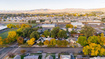 Photo 6 for 360 S 100 W