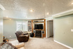 Photo 2 for 825 W 620 S