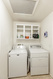 Photo 6 for 825 W 620 S