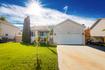 Photo 1 for 825 W 620 S
