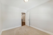 Photo 4 for 1041 E Yale Ave