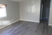 Photo 2 for 3661  Willow River Rd #86