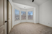Photo 4 for 1952 E Meadow Downs Way